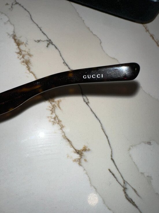 Gucci Sunglasses GG 1830/S APHYP 115
